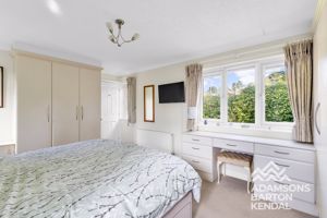 Photo 19- click for photo gallery